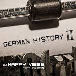 13-09-2016 - happy-vibes - German History II.jpg
